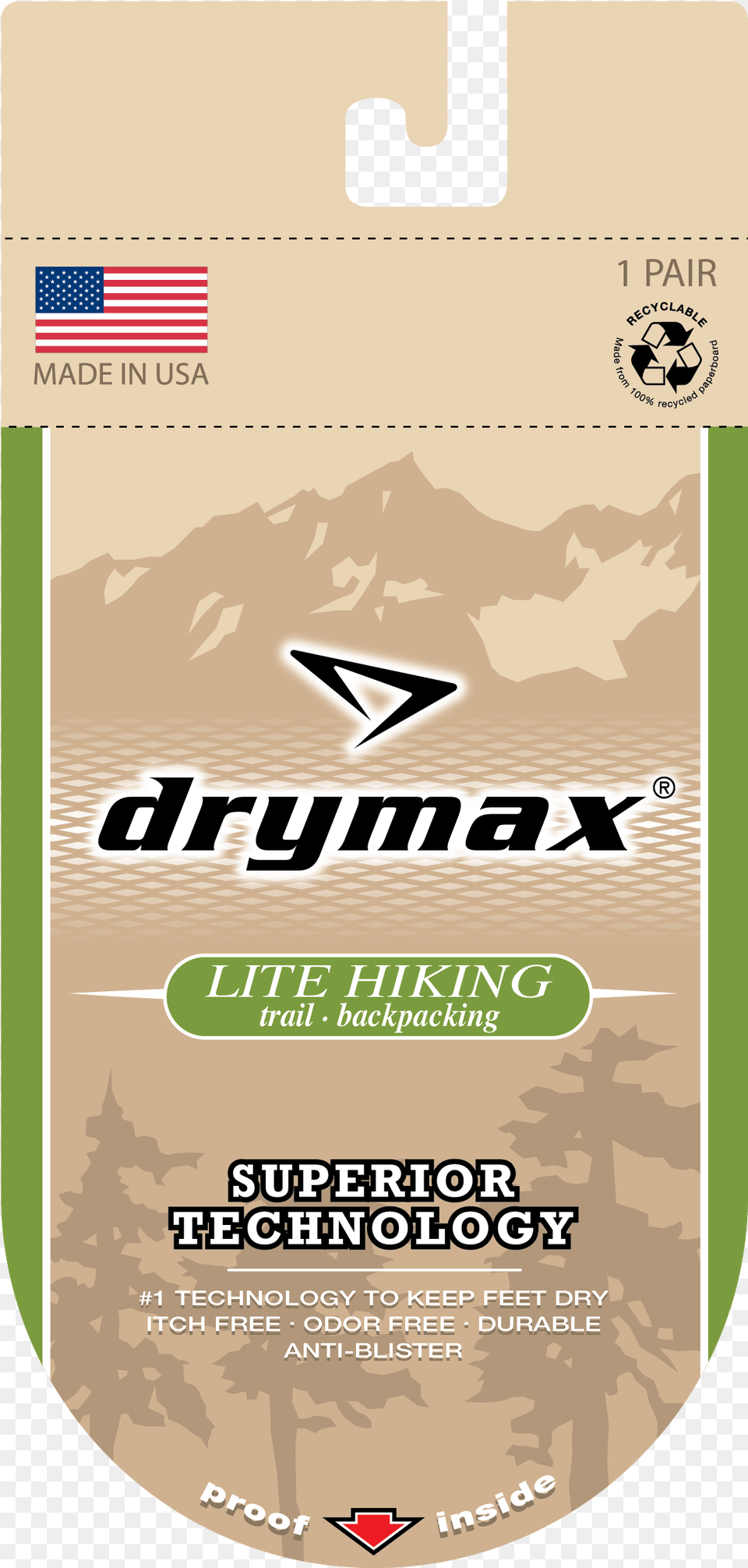 Hiking, Advertisement, Poster Free Transparent Png