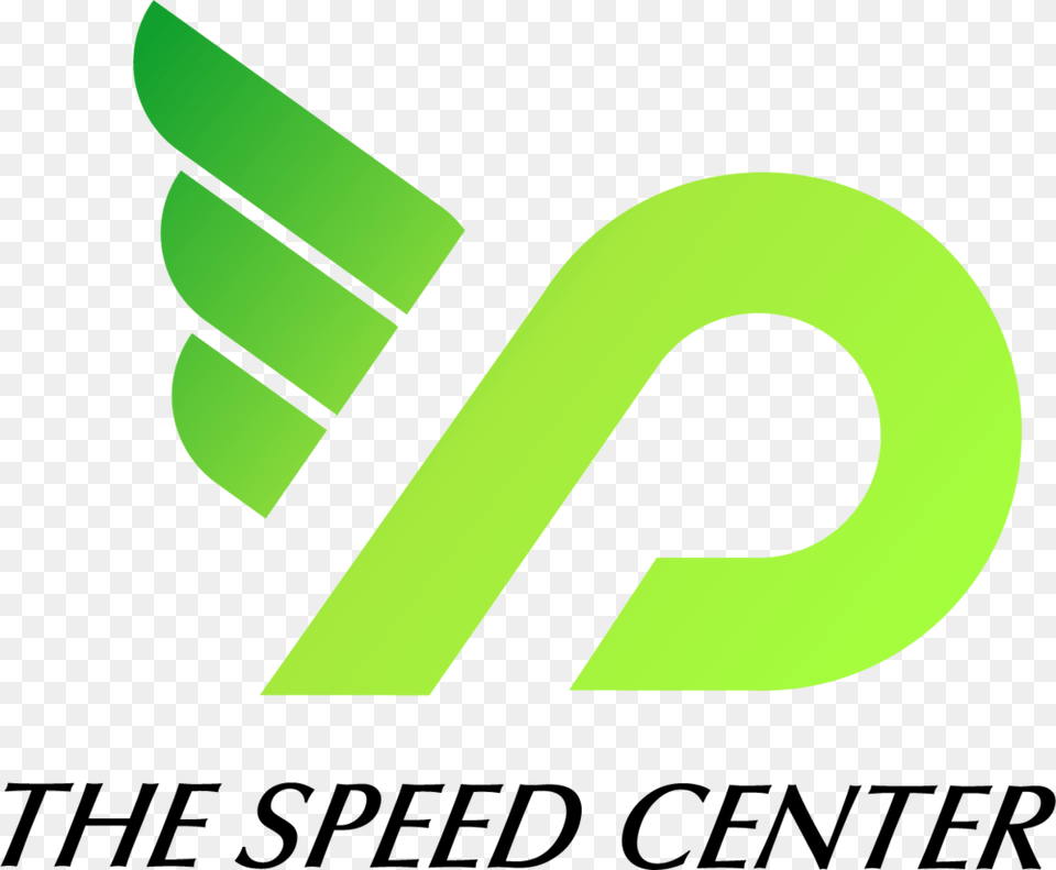 Speed, Green, Symbol, Text, Logo Png