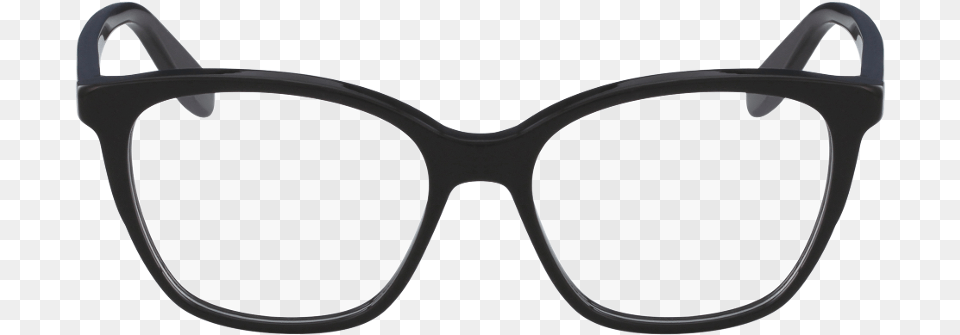 Elegant Frame, Accessories, Glasses, Sunglasses Free Transparent Png