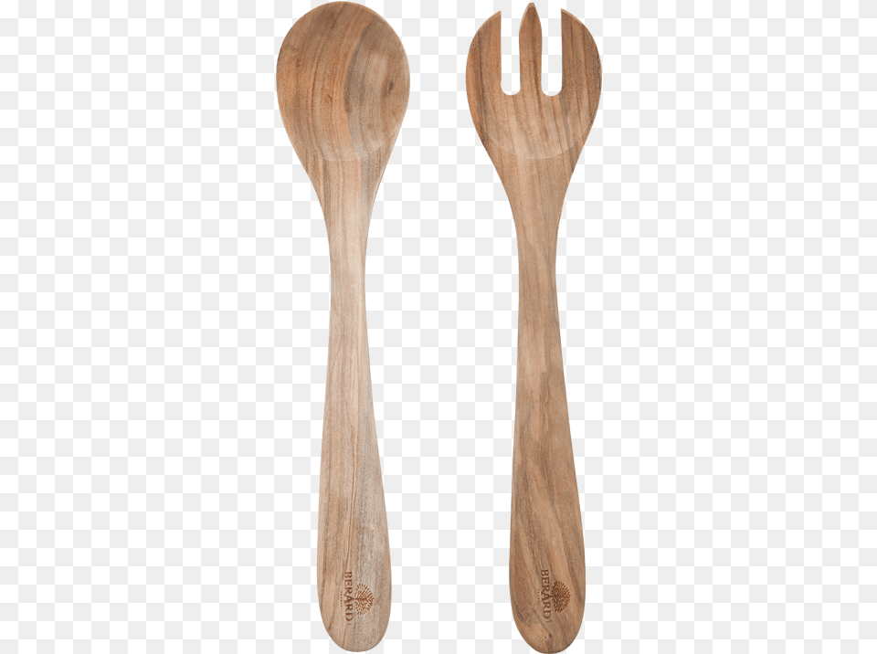 Fork And Spoon, Cutlery, Ping Pong, Sport, Racket Free Png