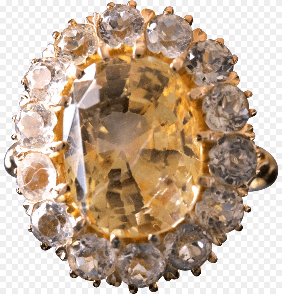 Gemstone, Accessories, Diamond, Jewelry Free Transparent Png