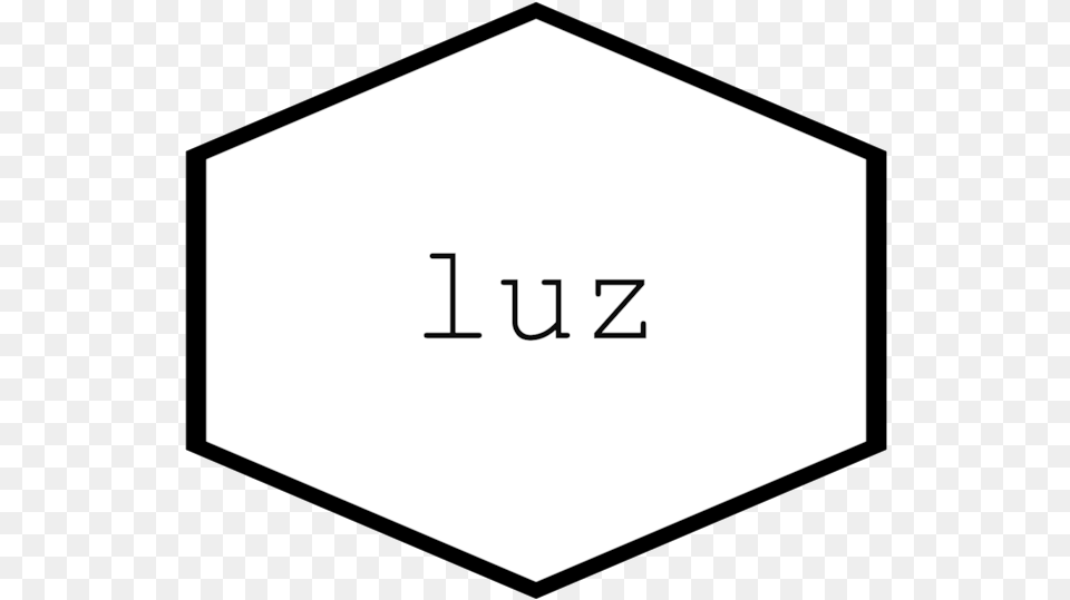 Luz, Sign, Symbol, Road Sign, Blackboard Png Image