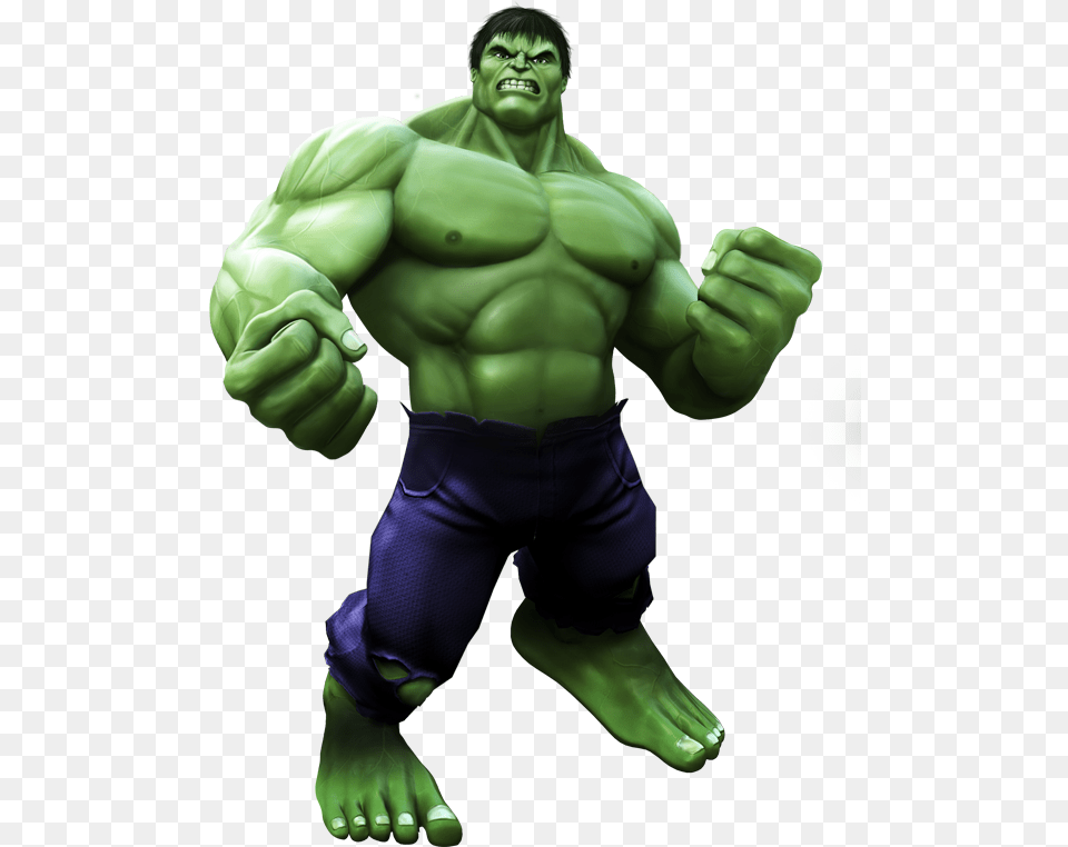 Incredible Hulk, Person, Body Part, Finger, Hand Png