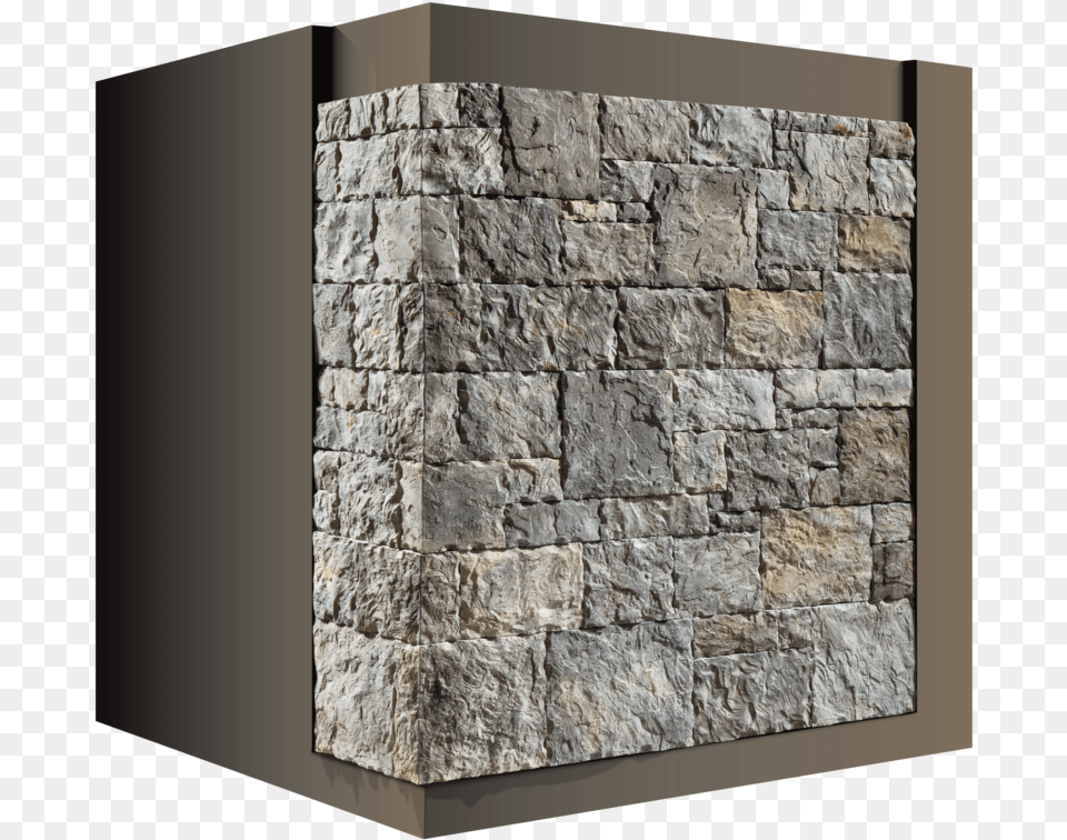 Castle Wall, Architecture, Building, Rock, Stone Wall Png Image