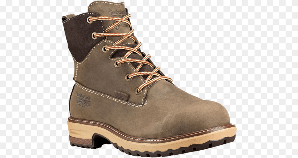 Timberland Boots, Clothing, Footwear, Shoe, Boot Png Image