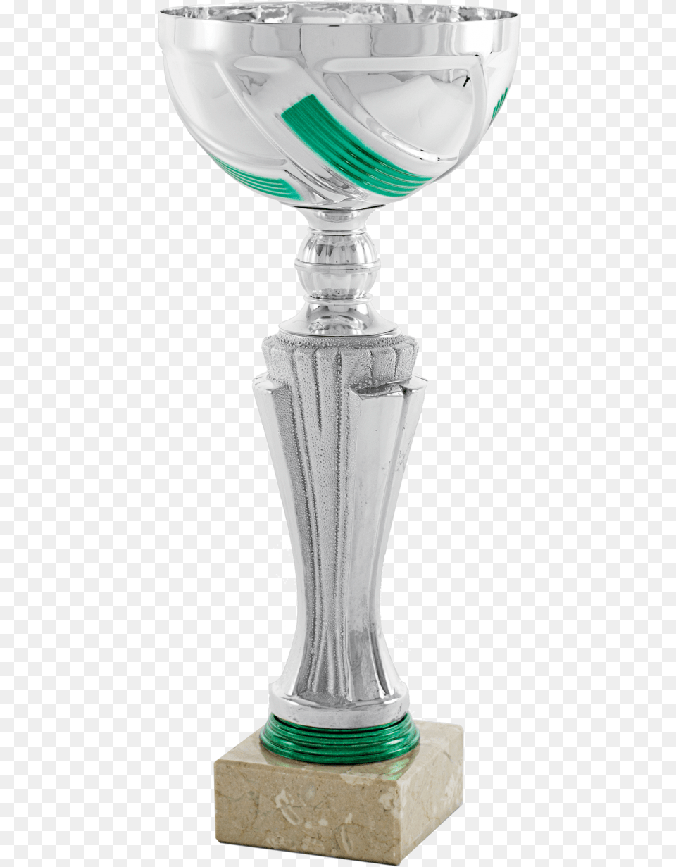 861x1230 Trophy, Glass, Smoke Pipe Free Transparent Png