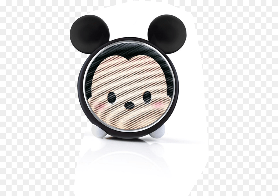 Tsum Tsum, Electronics, Speaker Png