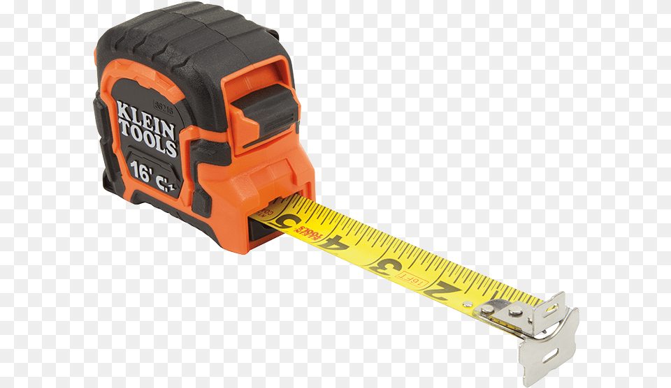 Klein Tape Measure, Chart, Plot, Device, Grass Free Png