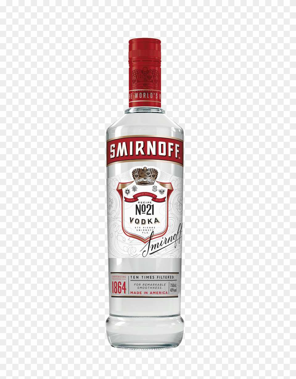 Titos Vodka Logo, Alcohol, Beverage, Gin, Liquor Free Png Download
