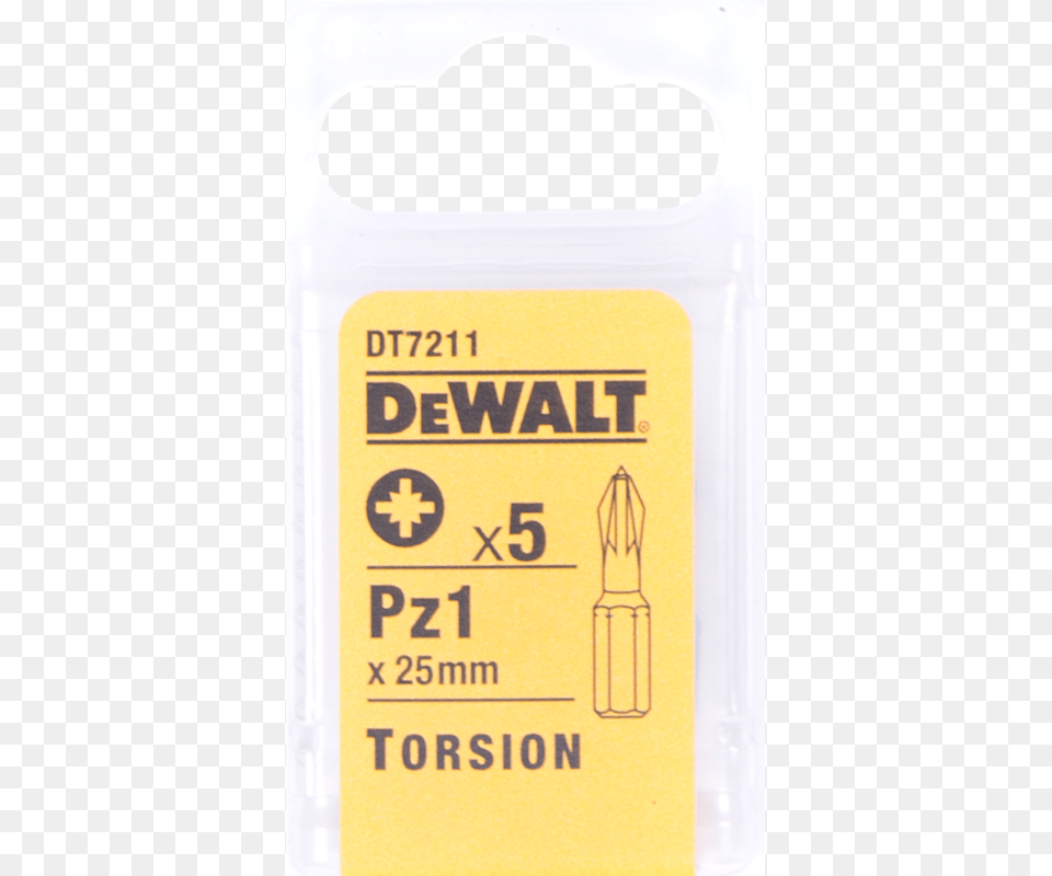 Dewalt Logo, Paper, Text, Weapon, Bottle Free Transparent Png