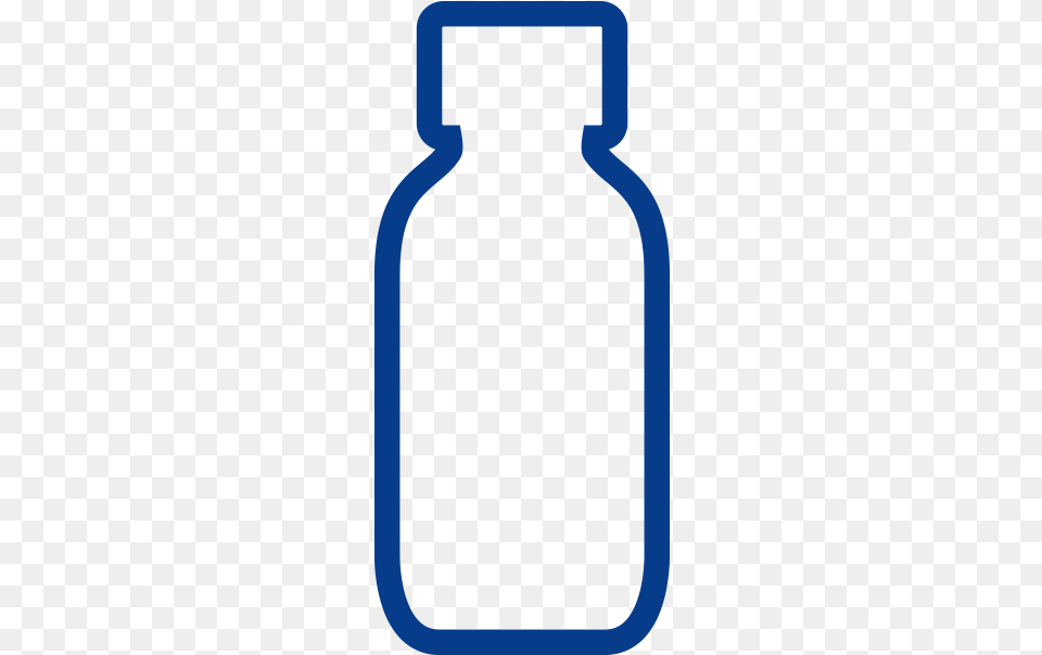 Vial, Bottle, Water Bottle Png