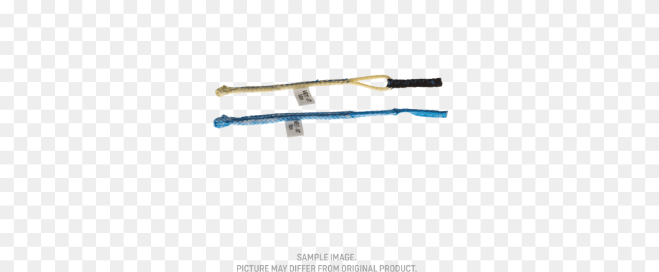 8629 1 Strap, Baton, Stick Free Transparent Png