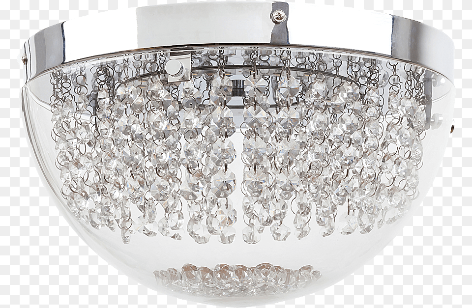 Light Fixture, Chandelier, Lamp, Ceiling Light Free Transparent Png