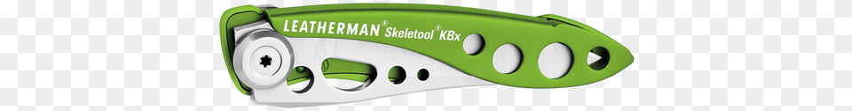 Cartoon Knife, Device Png