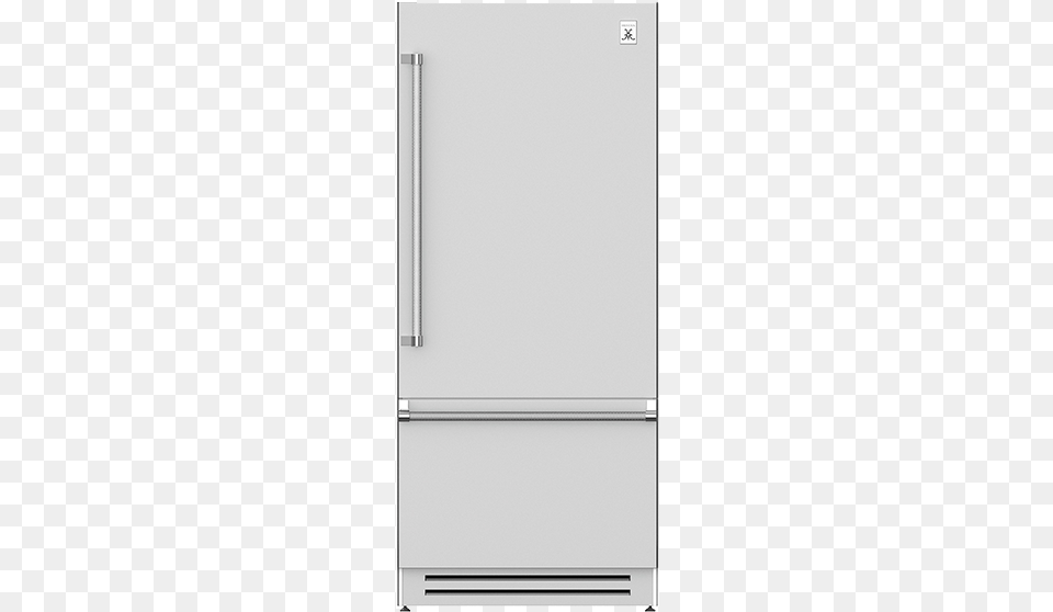 Refrigerator, Appliance, Device, Electrical Device, White Board Free Png Download