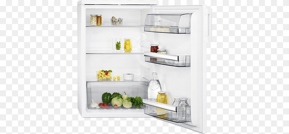 Fridge, Appliance, Device, Electrical Device, Refrigerator Free Png