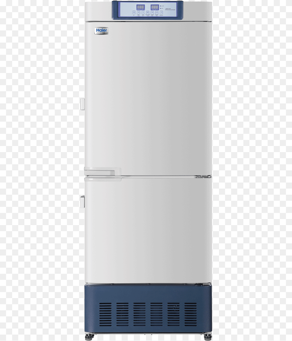 Refrigerator, Appliance, Device, Electrical Device Free Png Download