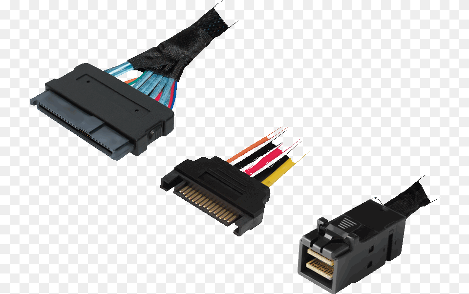 8639 50 2b Electrical Connector, Cable, Adapter, Electronics Png