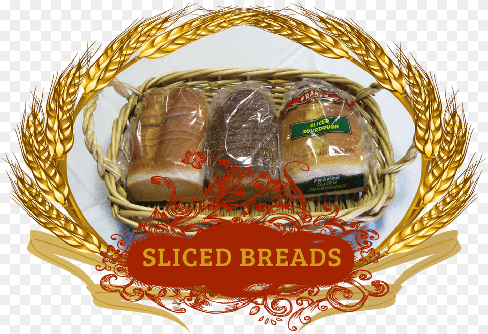 Slice Of Bread, Baseball, Baseball Glove, Clothing, Glove Free Transparent Png