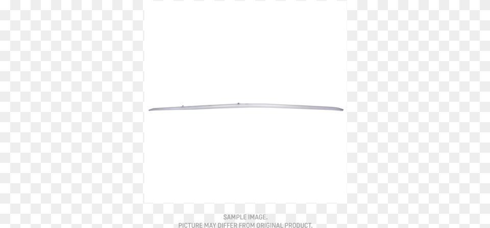 8650 1 Monochrome, Sword, Weapon, Water Free Transparent Png