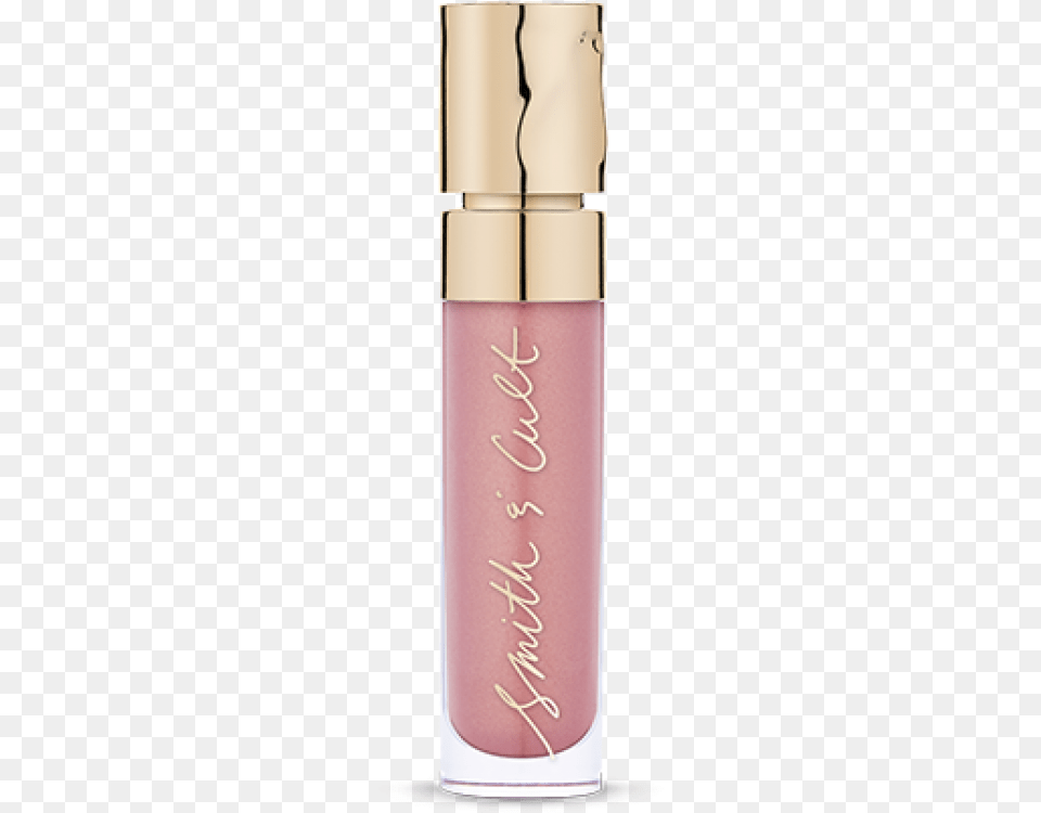 Gloss, Cosmetics, Lipstick, Bottle, Shaker Png Image