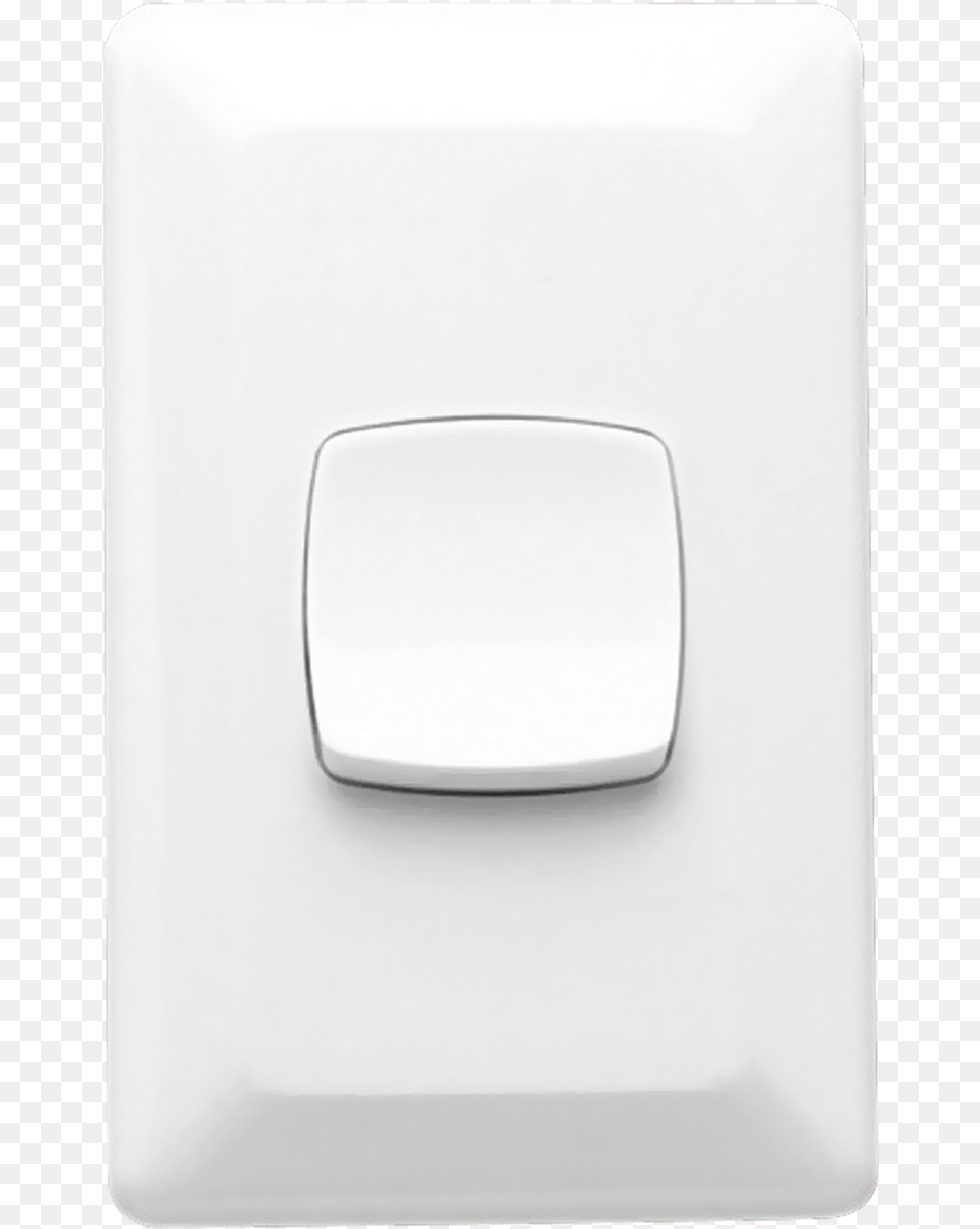 Light Switch, Electrical Device, White Board Free Transparent Png