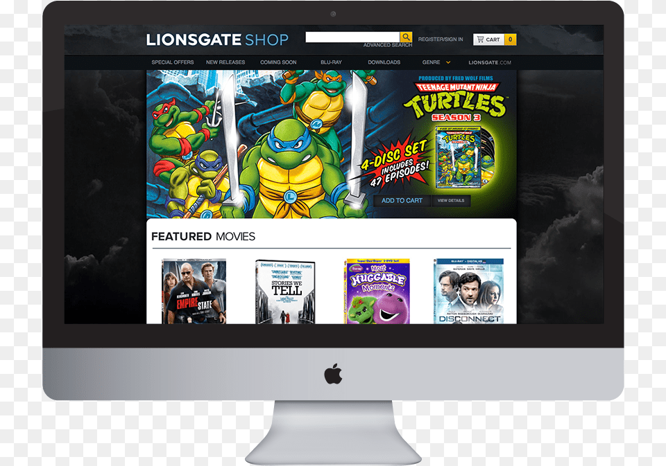 Lionsgate Logo, Publication, Book, Comics, Adult Png