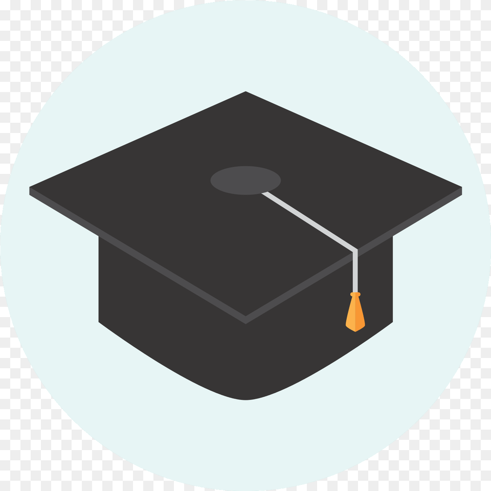 Birrete, Graduation, People, Person, Disk Free Png