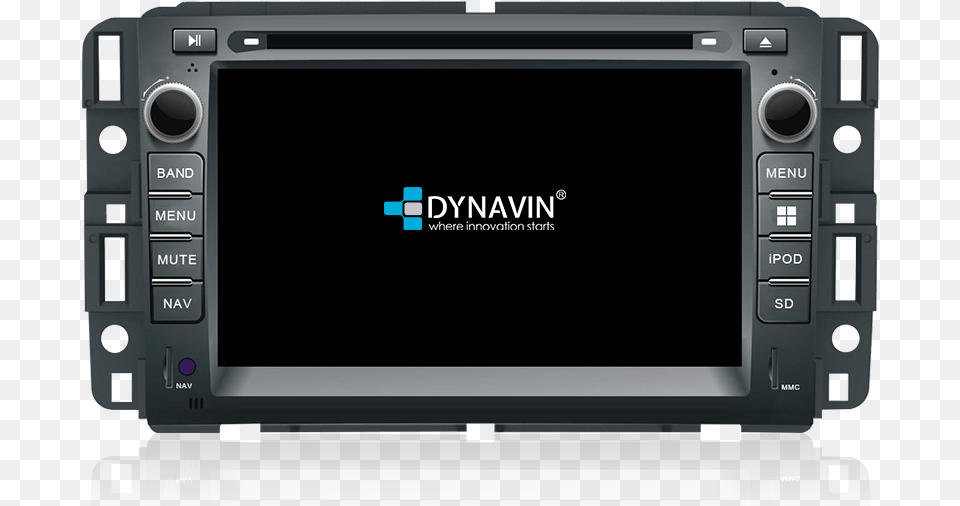 Logo, Stereo, Electronics, Oven, Microwave Free Transparent Png