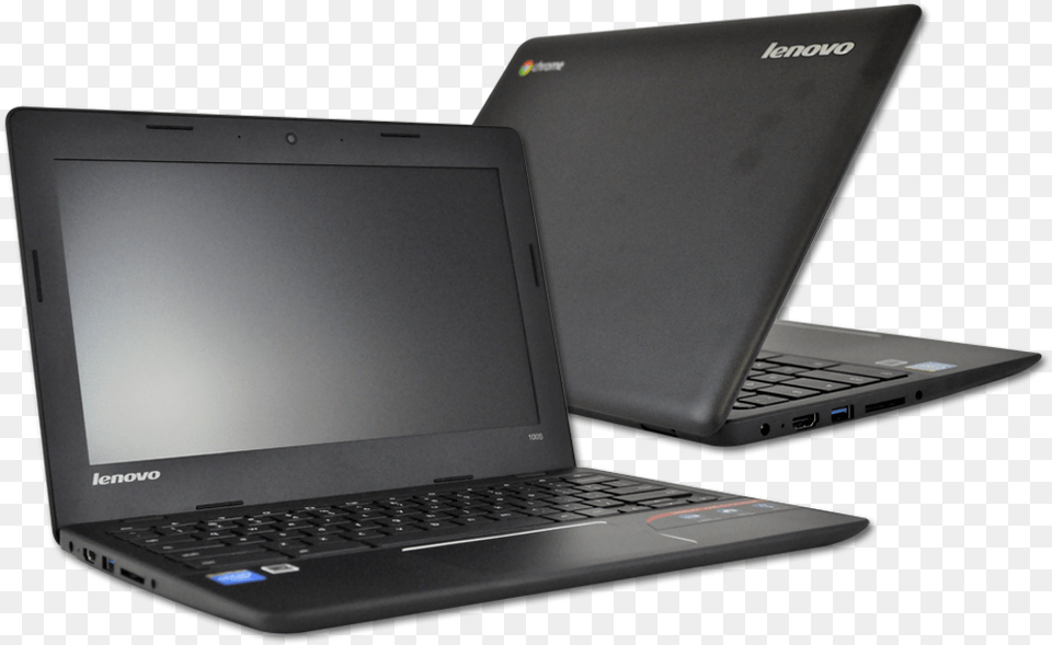 Chromebook, Computer, Electronics, Laptop, Pc Png