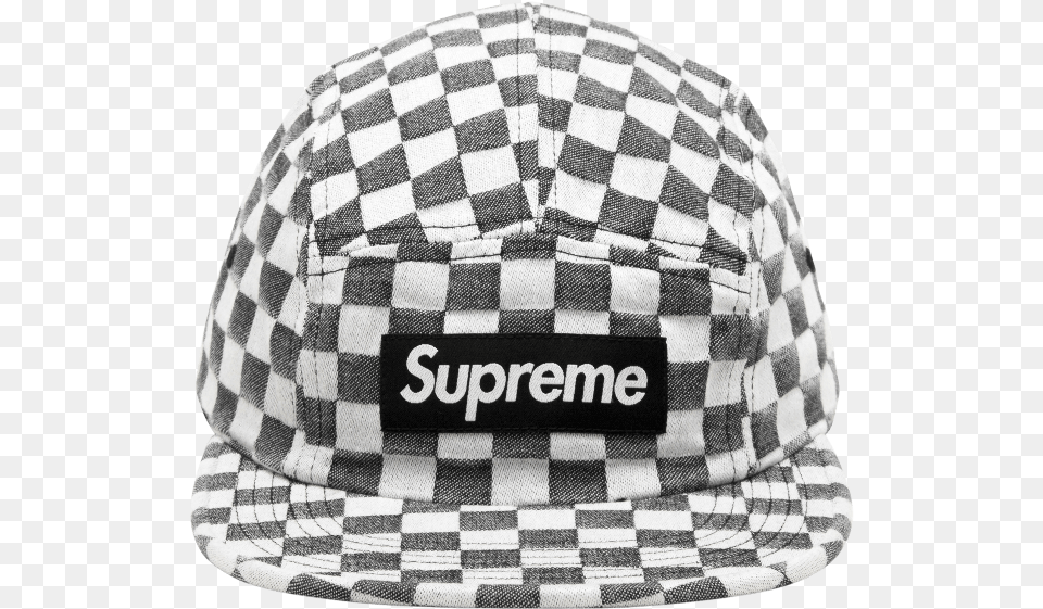 Checkerboard, Baseball Cap, Cap, Clothing, Hat Png