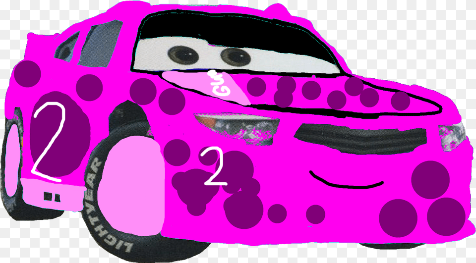 Car, Pattern, Person Free Transparent Png