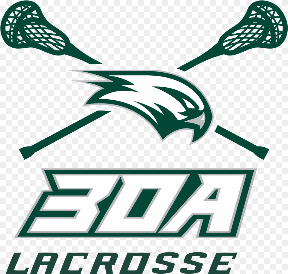 Lacrosse, Logo Free Transparent Png