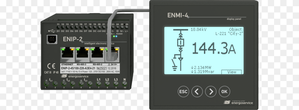 Electronics, Computer Hardware, Hardware, Monitor, Screen Free Transparent Png