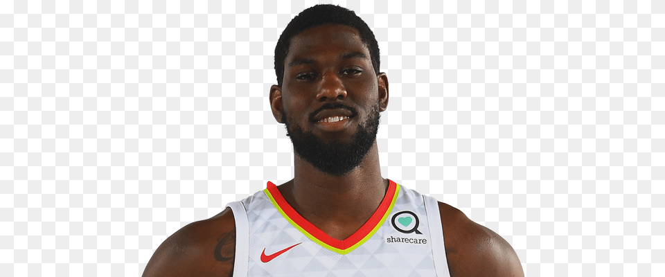 Nba Basketball, Body Part, Face, Head, Neck Free Png Download