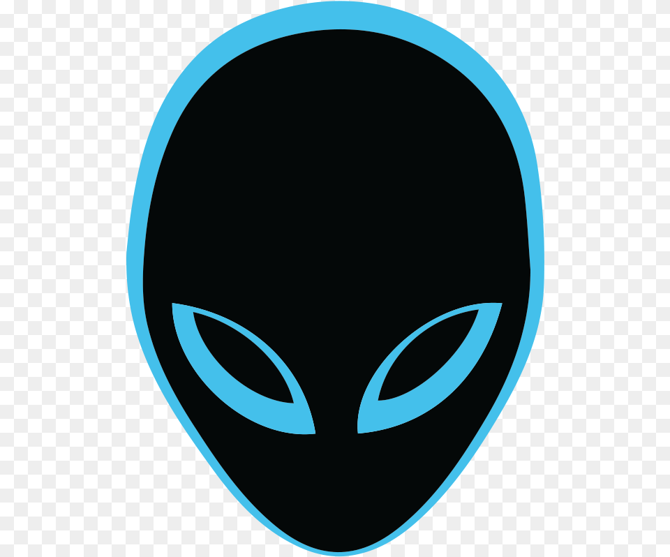 Alien Free Png