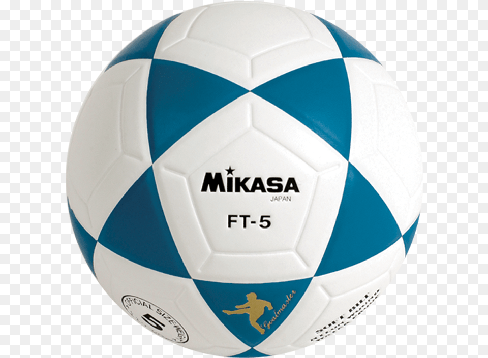 Mikasa, Ball, Football, Soccer, Soccer Ball Free Transparent Png