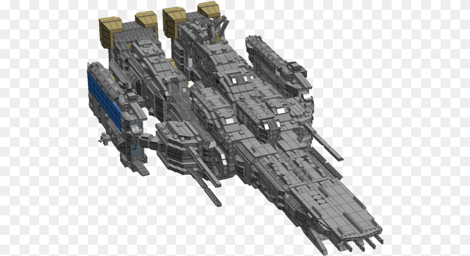 Aircraft Carrier, Spaceship, Transportation, Vehicle, Architecture Free Transparent Png