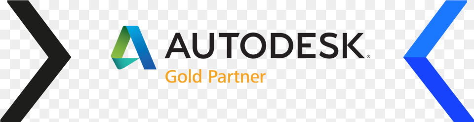 Autodesk Logo, Text, Triangle Png