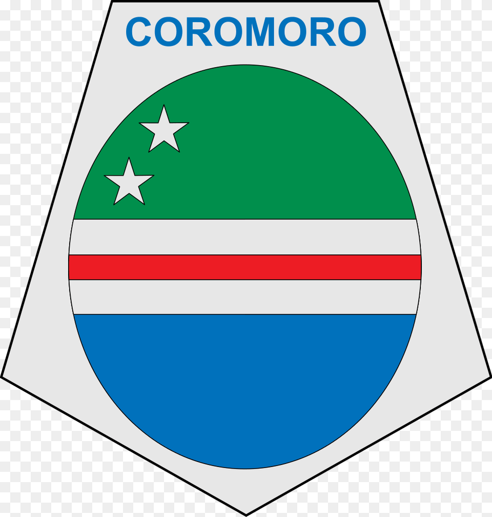 Colombian Flag, Logo, Badge, Symbol, Disk Png Image