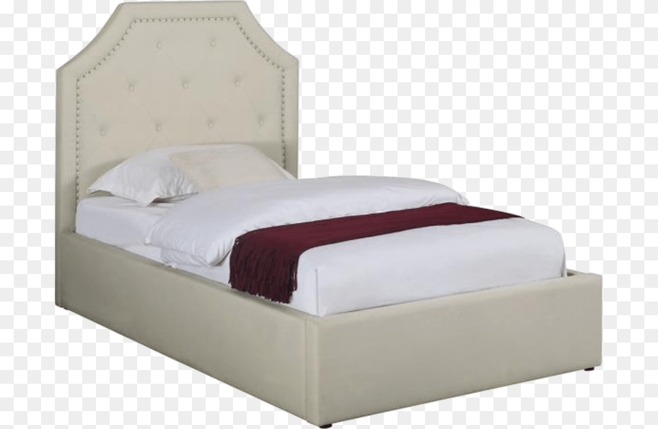 Bedroom, Furniture, Bed Png