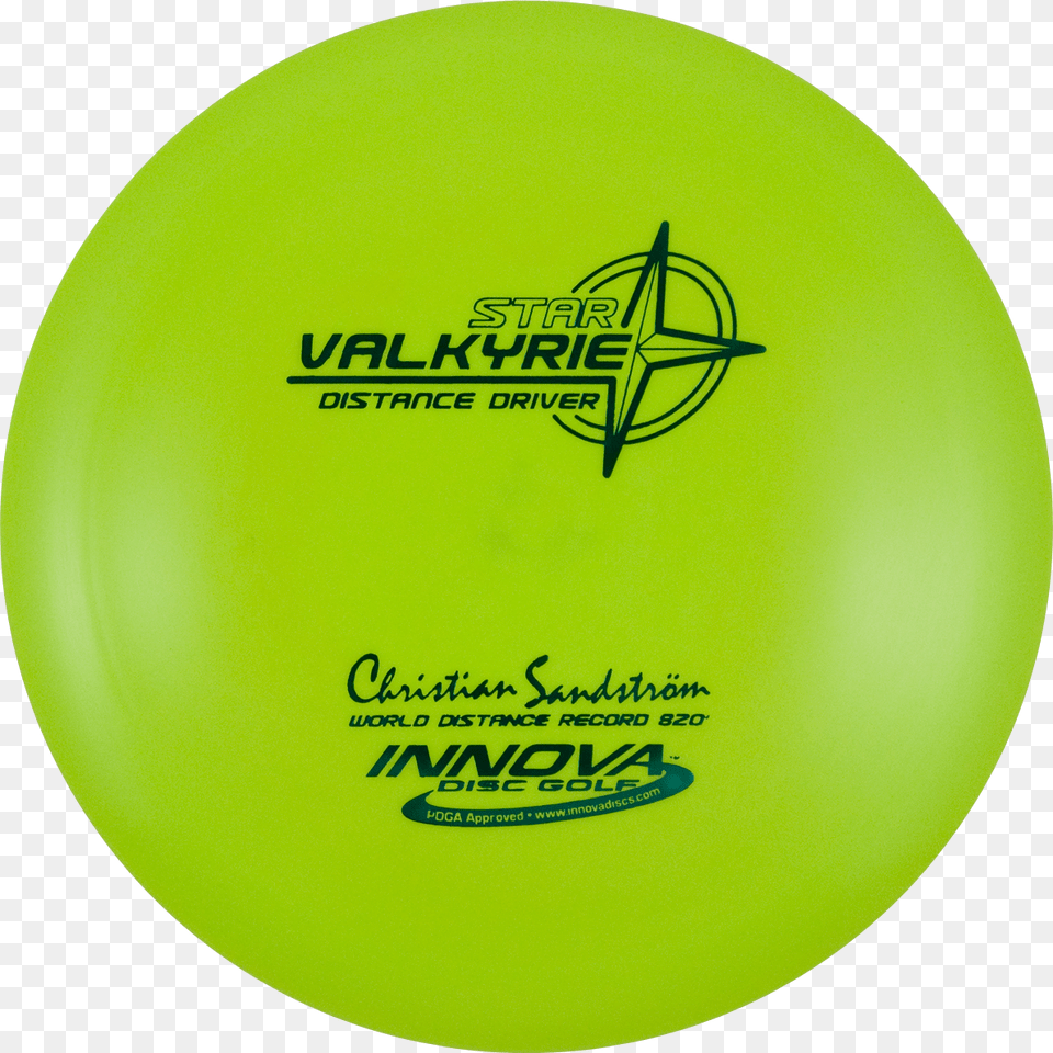 Valkyrie, Frisbee, Toy Png Image