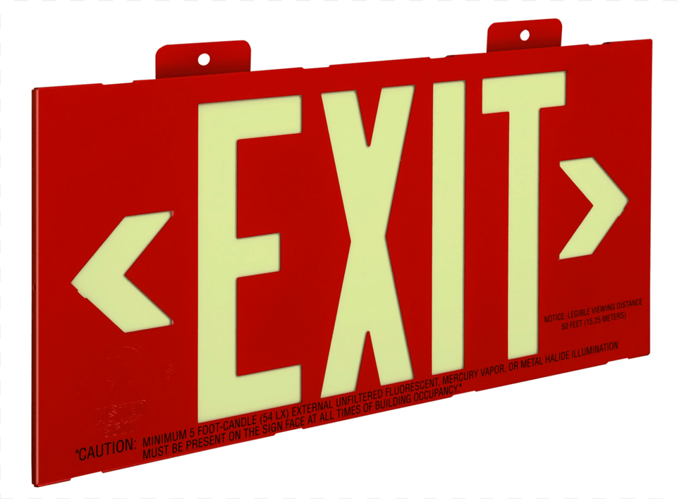 Exit Sign, First Aid, Symbol Free Png Download