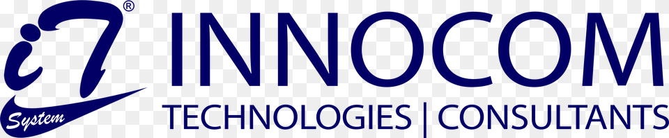 Autodesk Logo, Text Png Image