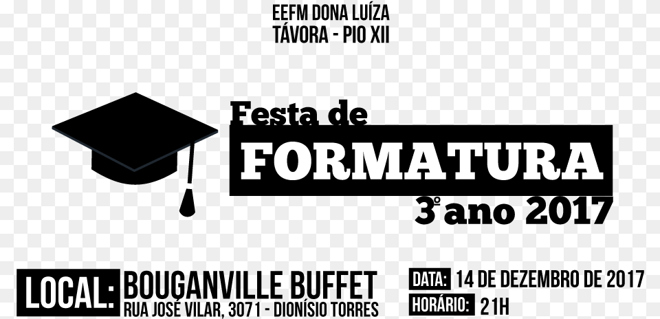 Formatura, Text, Outdoors Free Transparent Png