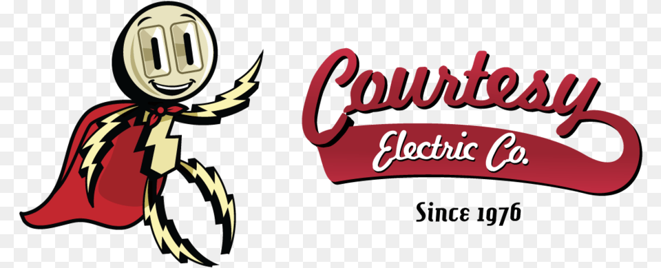 Electrical, Book, Logo, Publication, Cape Free Transparent Png