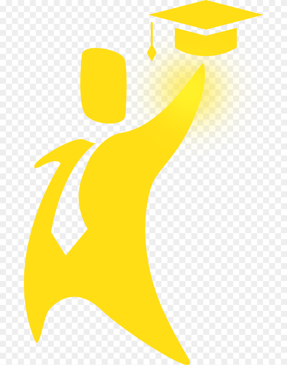 Formatura, Logo, Gold Png