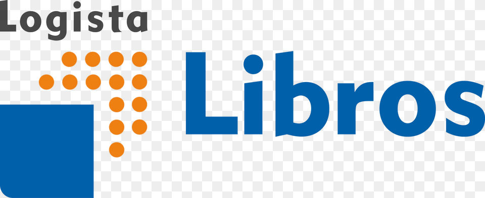 Libros, Text Png