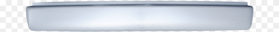 87 Chevy Truck Front Roll Pan Cylinder, Lighting, Light Fixture Free Png