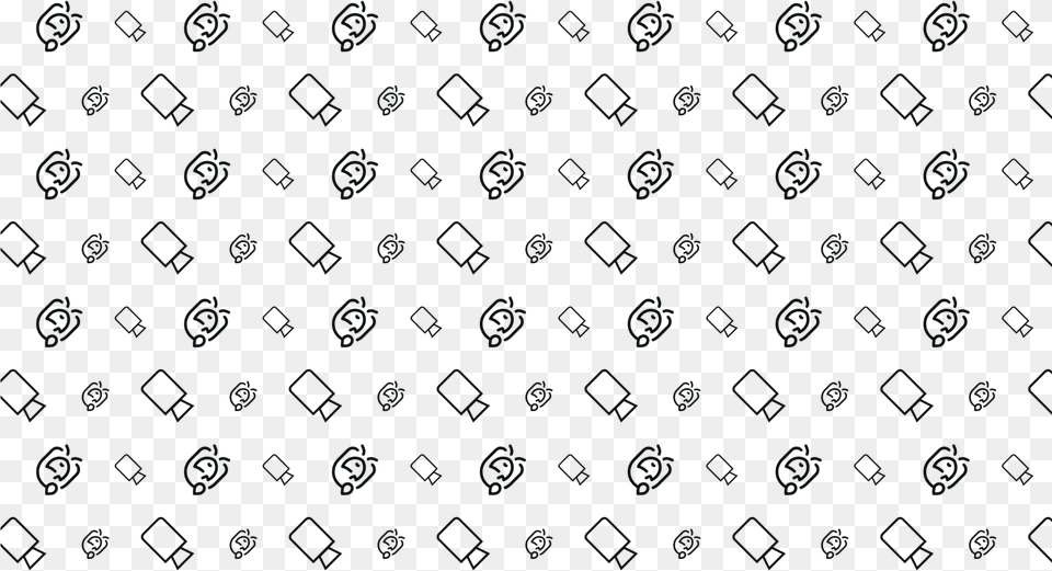 Design Hd, Pattern, Electronics, Mobile Phone, Phone Free Transparent Png